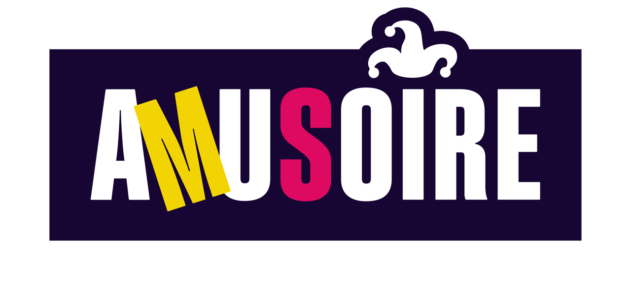 AMUSOIRE
