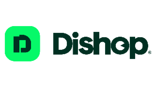 Dishop