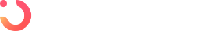Innovorder