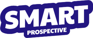 SMART PROSPECTIVE