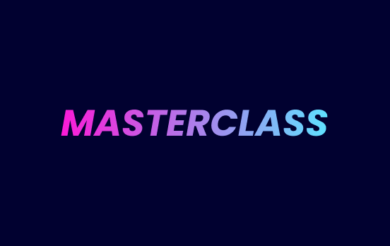 MASTERCLASS HUBSPOT