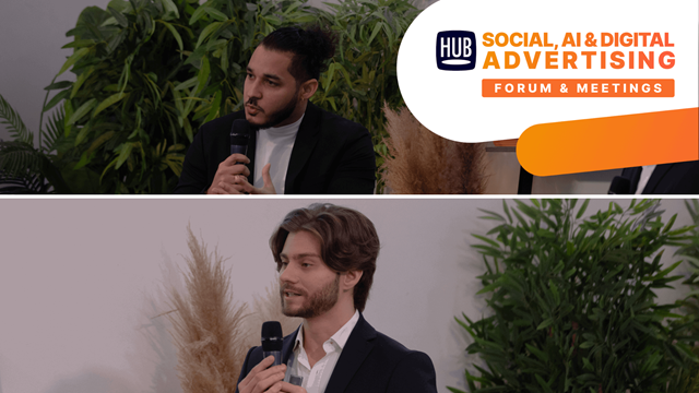 Generative AI and Digital Marketing: How to Scale and Perform