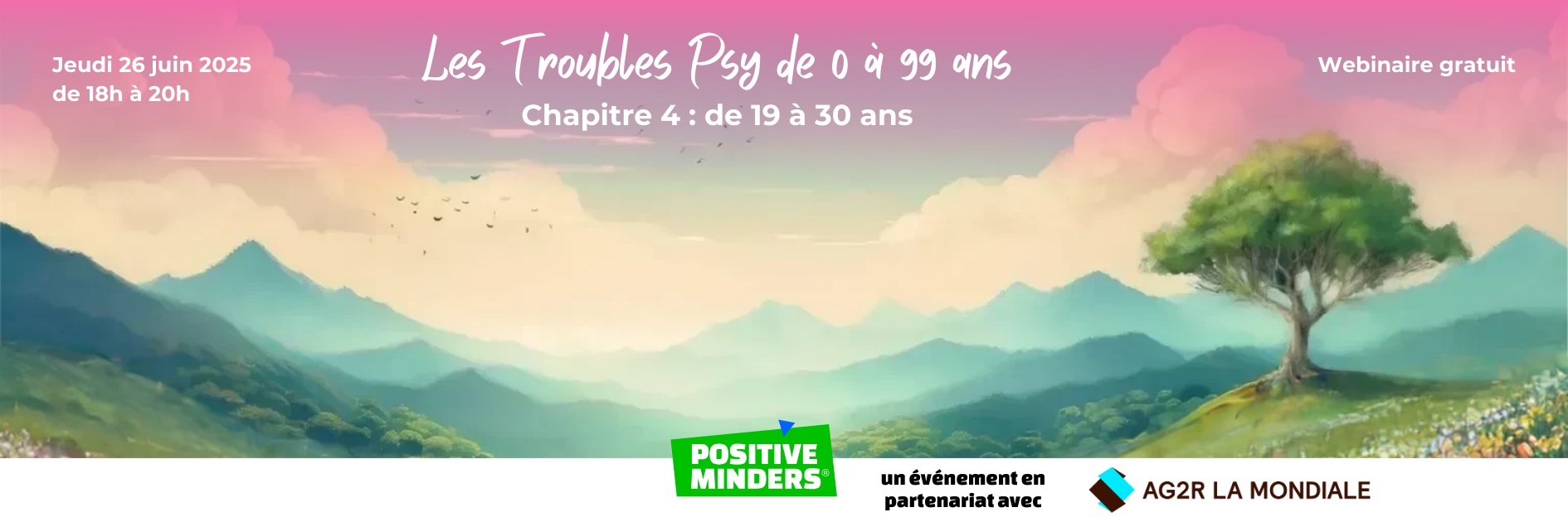 journees-de-la-schizophrenie-2025-homebanner-1890x630