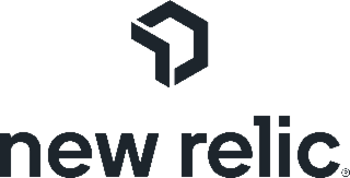 NEW RELIC