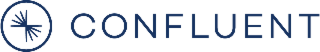 CONFLUENT