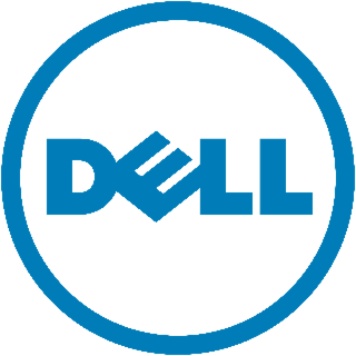 DELL TECHNOLOGIES
