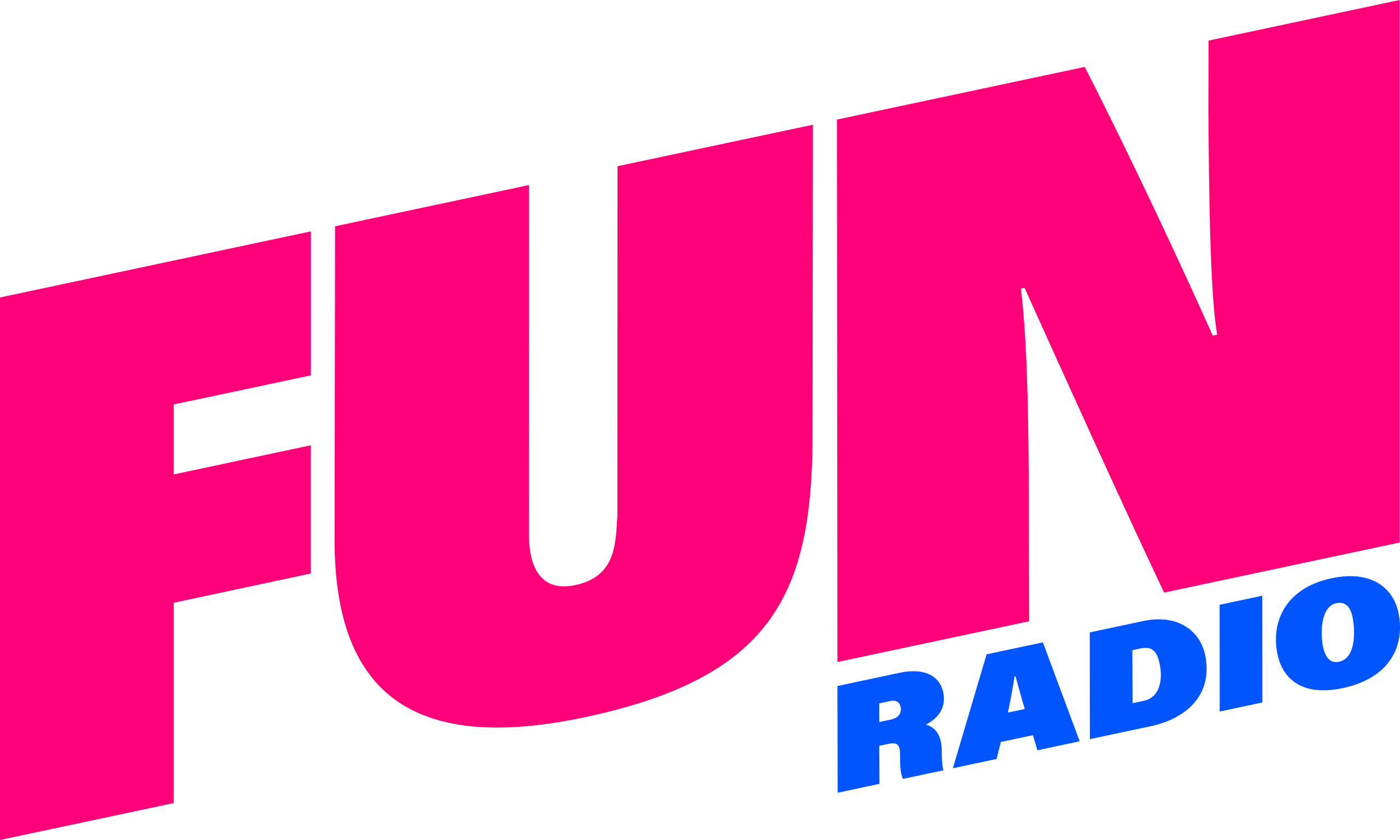 Fun Radio