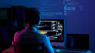 The Cake is a lie : la vérité sur la Stack Parfaite