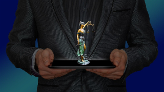 Construire un moteur de recherche juridique fiable avec un LLM : pourquoi le RAG est indispensable (et pourquoi il ne suffit pas)