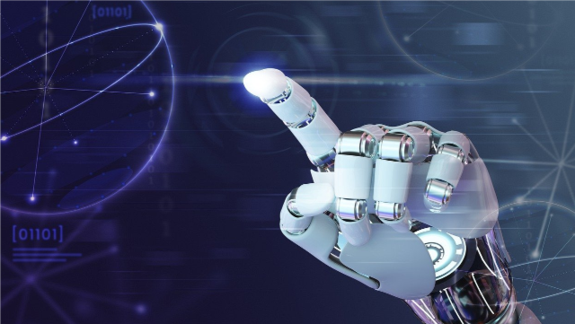 IA et éthique : reprendre la main dans un monde automatisé