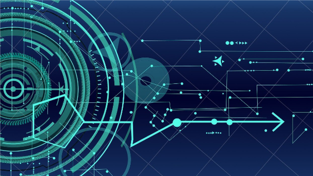 DevOps, ou l’art de bien mijoter ses déploiements