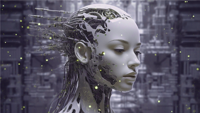 ReasoningLayer.ai – Le raisonnement neuro-symbolique au service de vos données