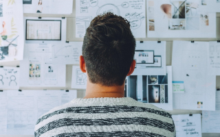 Au secours, je suis un imposteur !