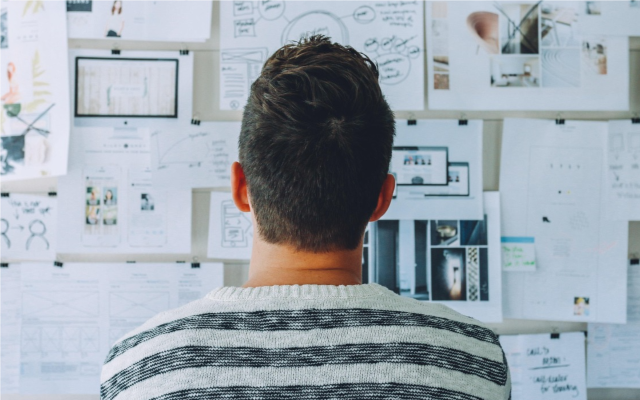 Au secours, je suis un imposteur !