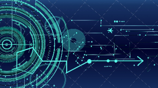 DevOps, ou l’art de bien mijoter ses déploiements