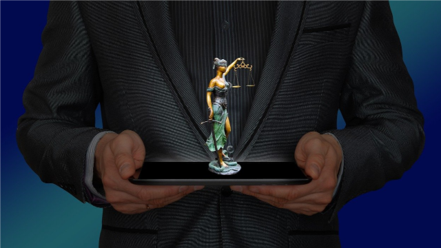 Construire un moteur de recherche juridique fiable avec un LLM : pourquoi le RAG est indispensable (et pourquoi il ne suffit pas)