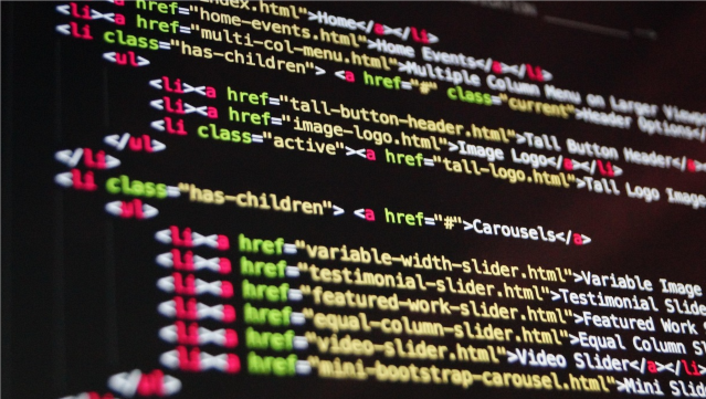Lead dev, uniquement un pro de la technique ?