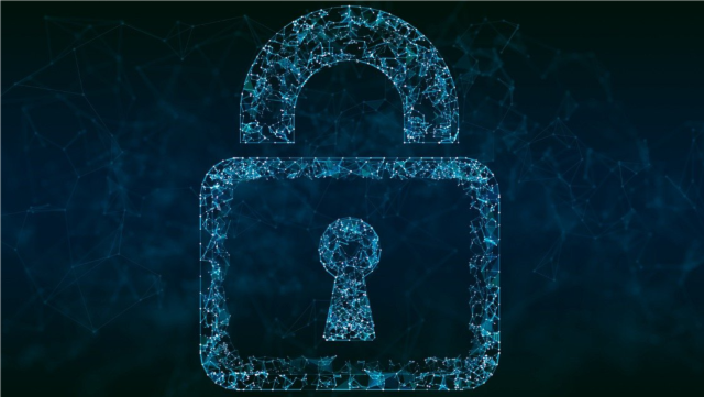 Intégration des outils de sécurité et approche Shift Left