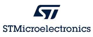 ST Microelectronic