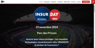 InsurDay 2024