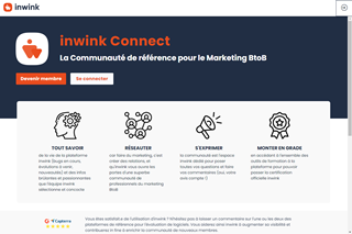 inwink Connect