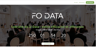 Future of Data