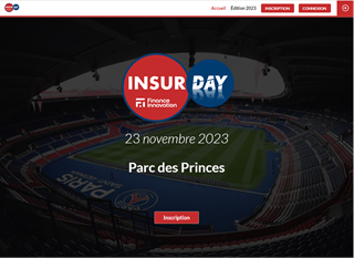 InsurDay