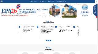 Congrès EPA 