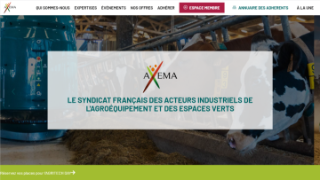 Axema