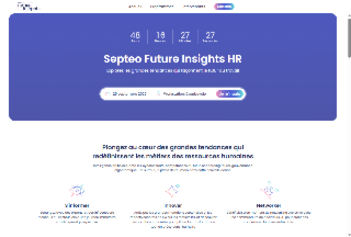Septeo Future Insights HR