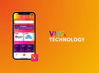 App Viva Technology 2024