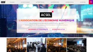ACSEL