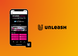 App Unleash