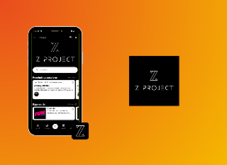 Z Project