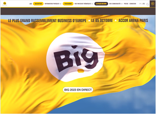 Big