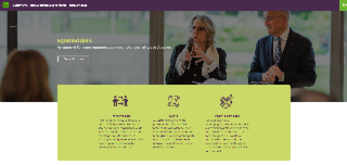 Equaleaders