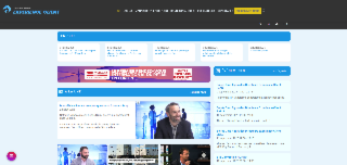 Agora News