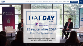 Daf Day 2024