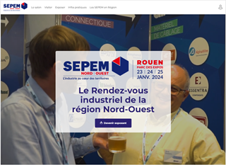 SEPEM Nord Ouest