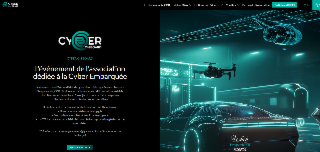 Cyber on Board