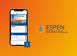 ESPEN 2025