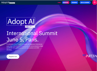 Adopt AI 