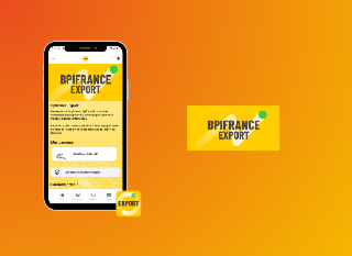Bpifrance Export