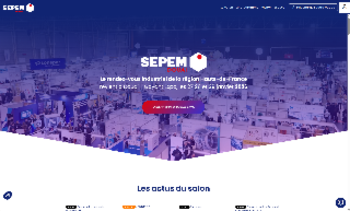 SEPEM Douai