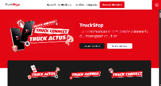TruckStop