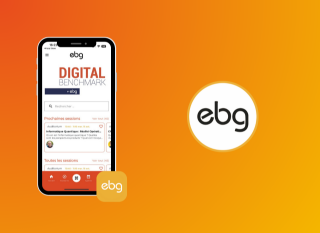 EBG Events