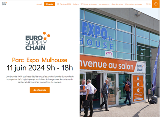 Euro Supply Chain