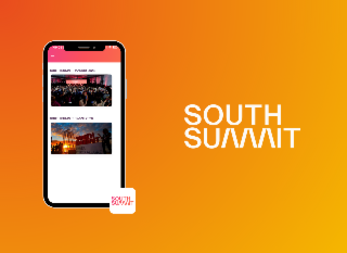 App South Summit