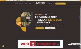 Eurobois
