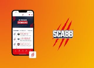 App Scabb